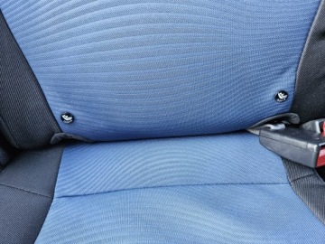 Hyundai i10 II Hatchback 1.0 LPGi 67KM 2015 Hyundai i10 Opłacony Zadbany Serwisowany Bogaty, zdjęcie 17