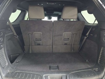 Dodge Durango III 2025 Dodge Durango RT 2025 5.7 Benzyna 360KM, zdjęcie 4