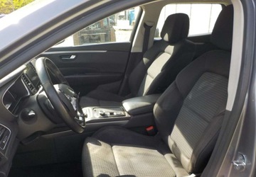 Renault Talisman Kombi 1.5 Energy dCi 110KM 2017 Renault Talisman Okazja 1.5 Diesel 110KM, zdjęcie 28