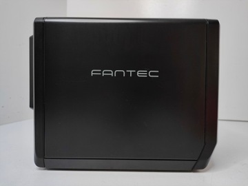 Obudowa HDD 3,5