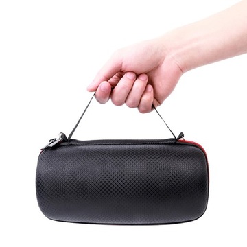 Torba na przenośny głośnik JBL Pulse 4