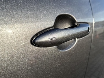 Toyota Yaris IV Hatchback 1.5 Hybrid Dynamic Force 116KM 2024 Toyota Yaris Cross Hybrid 1.5 Style Hybrid 1.5 Sty, zdjęcie 23