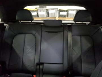 Audi Q3 II 2021 Audi Q3 Premium 40 2021 2.0l 2.0 Benzyna 184KM, zdjęcie 10