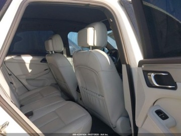 Porsche Macan SUV 3.0 V6 360KM 2018 Porsche Macan GTS 2018 3.0l 3.0 Benzyna 360KM, zdjęcie 12