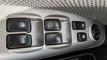 Kia Sportage II 2007 Kia Sportage ACTIVE*136PS*OPŁACONY Bezwypadkowy, zdjęcie 30