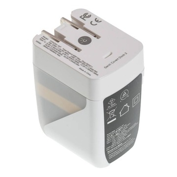 Stacja dokująca Genki Covert Dock 2.