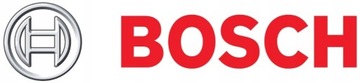 BOSCH PŘÍVODY ZAPALOVACÍ CHEVROLET KALOS 1.4 0