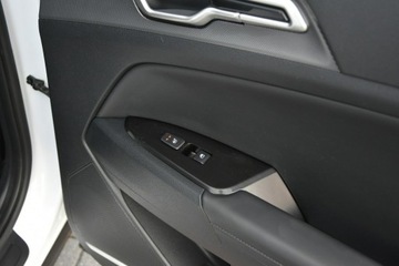 Kia Sportage V 2022 Kia Sportage 1.6Hybryda 180KM 2022r. Polski Salon, zdjęcie 16