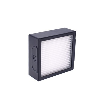 НАБОР 3 ФИЛЬТРА ДЛЯ КОМБО-ПЫЛЕСОСА iROBOT ROOMBA J7+