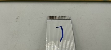 БЛОК ПИТАНИЯ ВЫСОКОГО НАПРЯЖЕНИЯ JC44-00229A ДЛЯ HP M436 M433 SAMSUNG K2200