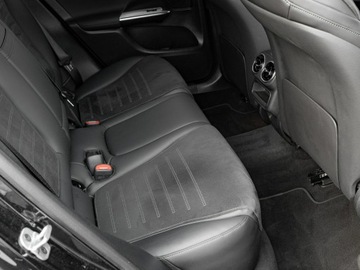 Mercedes GLC C254/X254 Coupe 2.0 220d 197KM 2024 Mercedes GLC 220 DX13158#220d 4-Matic AMG Line, zdjęcie 25