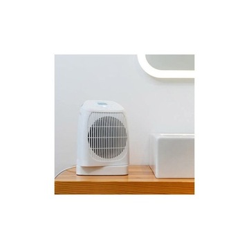 Cecotec 9870 2000 Вт тепловентилятор
