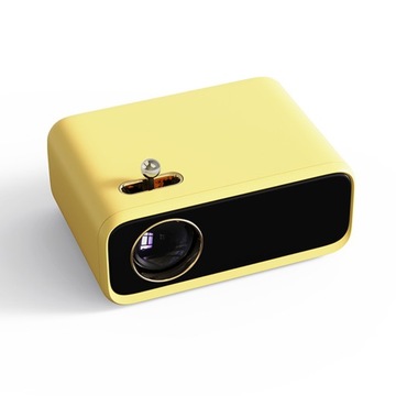 XIAOMI Wanbo Mini XS01 LED WVGA-проектор