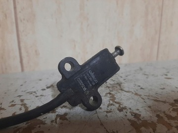 ДАТЧИК БОКОВОЙ ПОДНОШКИ SUZUKI VZ 800 MARAUDER