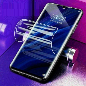 3D ГИДРОГЕЛЕВАЯ ПЛЕНКА для SAMSUNG GALAXY A70