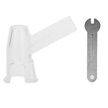 Airbrush Makeup Spray Gun Beauty Airbrush Kit do