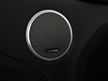 Land Rover Range Rover Evoque I SUV Coupe 2.0 Si4 240KM 2014 Land Rover Range Rover Evoque 2.0T Automat AWD, zdjęcie 33