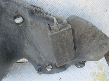 NÁDRŽ PALIVA RENAULT CLIO III 05-12 1.2 1.4 B 8200455361
