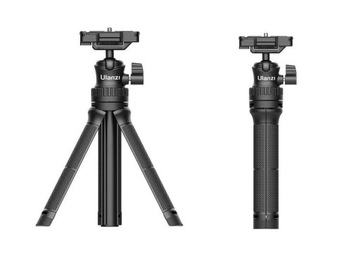 Statyw Monopod do Telefonu Smartfona Ulanzi MT-34