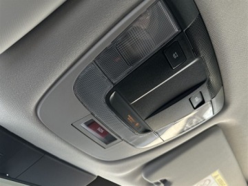 Kia Sportage V SUV 1.6 T-GDI 150KM 2023 Kia Sportage 1.6 T-GDI 150KM M l Led, Kamera, Salo, zdjęcie 29