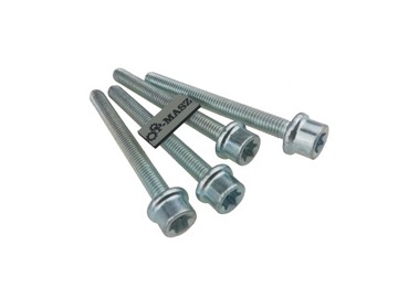 WACKER ORYGINALNA śruba cylindra WM 80 0095917
