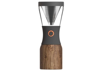 Asobu Cold Brew Zaparzacz do kawy zimnej