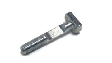 Болт маятника/оси колеса м8 К750, Урал, Днепр