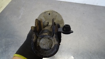 MCPERSON ПЕРЕДНИЙ ПРАВЫЙ CHEVROLET AVEO 1.2