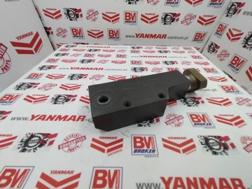 ПРИВОД ЗАМКА CANGINI CS30/MS03