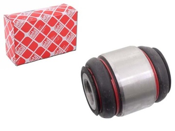 TULEJA WAHLIWA PIASTY T. MERCEDES W140 W220 W221