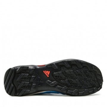 кроссовки adidas Terrex AX2R K