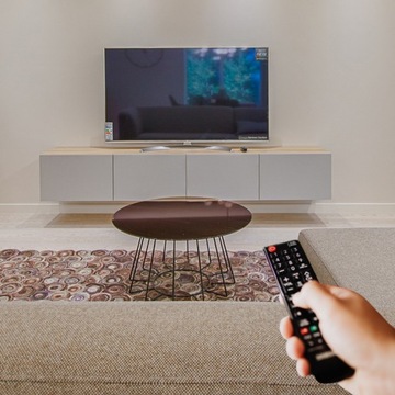 УНИВЕРСАЛЬНЫЙ ПУЛЬТ ДИСТАНЦИОННОГО УПРАВЛЕНИЯ ДЛЯ ТЕЛЕВИЗОРА SAMSUNG SMART LED/4K/UHD