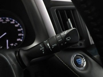 Toyota RAV4 IV MPV Facelifting 2.0 Valvematic 152KM 2017 Toyota RAV-4 automat 4x4 kamera hak klima-auto, zdjęcie 30