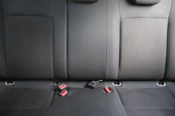 Suzuki SX4 II S-cross Facelifting 1.0 BOOSTERJET 110KM 2018 Suzuki SX4 S-Cross 1.0 BoosterJet, Salon Polska, zdjęcie 9