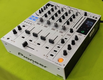 Pioneer DJM 850 CDJ 600/750/800/850/900/2000 OPUS/XDJ/NEXUS Покупка Обмен