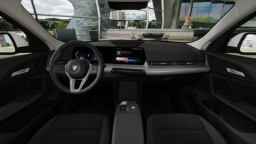 BMW X2 U10 2025 BMW X2 sDrive20i - Już od 2150 PLN NETTO/MIES. z, zdjęcie 11