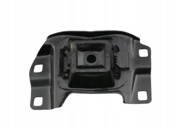 PODUSZKA SILNIKA LEWA do VOLVO S40 C30 C70 S40 V40