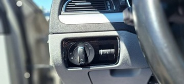 Skoda Superb II Kombi 1.8 TSI 160KM 2011 Škoda Superb Skoda Superb xsenon dsg, zdjęcie 15