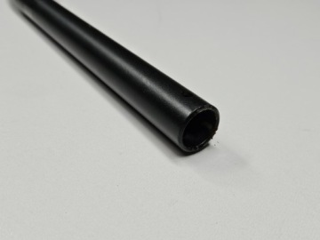 Руль Honda CB 500 Hornet 2024-2025 гг.