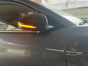 Hyundai Tucson III SUV 1.7 CRDi 141KM 2018 Hyundai Tucson 80000km. AUTOMAT-KAMERA-XENON-NAVI Salon-Pełny Serwis ASO, zdjęcie 14