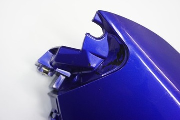 YAMAHA YZF-R 125 14-18 НАКЛАДКА ОБТЕКТОР ТОПЛИВНОГО БАКА ЛЕВЫЙ