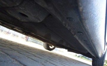 Opel Insignia I Sedan 1.6 Turbo ECOTEC 180KM 2010 Opel Insignia 1.6TB Navi Czujniki Parkowania Sprowadzony Oplacony 1.6, zdjęcie 20