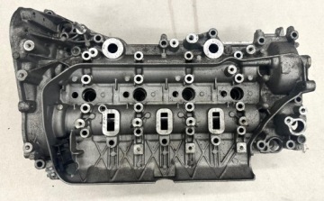 КОМПЛЕКТ ЦИЛИНДРОВ 1.7 dCi CDI MERCEDES RENAULT NISSAN R9N