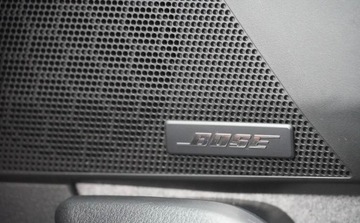 Mazda MX-30 2023 Mazda MX-30 Plug-in 1.7 R-EV 170km Makoto Premium Urban Fv23 Hybryda, zdjęcie 5