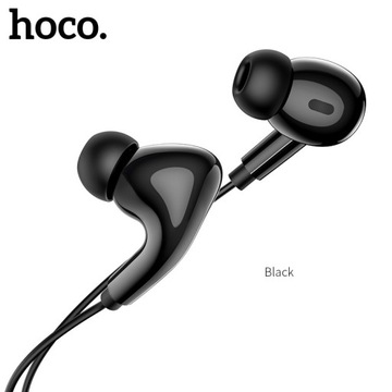 SŁUCHAWKI TYP TYPU C do iPhone 15 Plus Pro Max Samsung Z Flip Fold 2 3 4 5