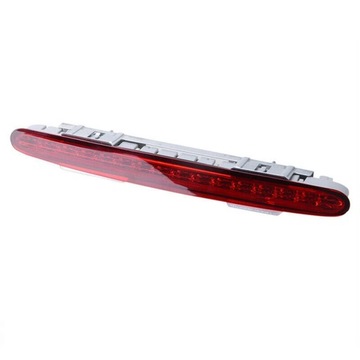 MP FOR MERCEDES BENZÍN SL R230 2001-2012 A2308200056