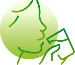 COLON C 100g Błonnik w proszku UŁATWIA WYPRÓŻNIANIE probiotyk ZDROWE JELITA