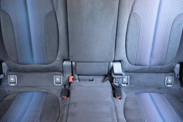 BMW X2 F39 Crossover 2.0 20i 192KM 2019 BMW X2 xDrive20i, Salon Polska, Serwis ASO, 4X4, zdjęcie 9