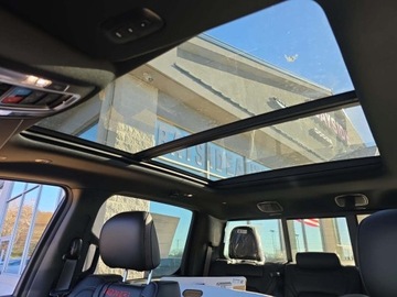  RAM 1500 RHO 2026 3.0l 3.0 Benzyna 540KM, zdjęcie 13