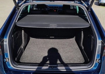 Skoda Superb III Kombi Facelifting 2.0 TSI 190KM 2022 Skoda Superb 2.0 TSI Style DSG, 190KM, Salon PL, F, zdjęcie 25